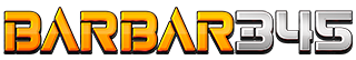 BARBAR345